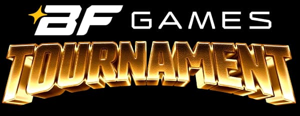 BF Games Tournament